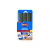 Repuesto para Mopa Spray Virutex Plana 45 cm