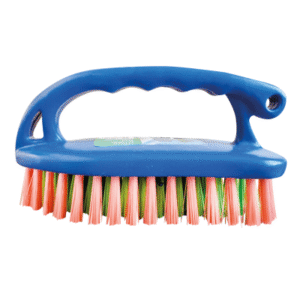 Escobilla Secowash Multiuso Tipo Plancha
