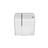 Dispensador de Toalla Elite Autocorte Evolution 1 Rollo