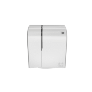 Dispensador de Toalla Elite Autocorte Evolution 1 Rollo