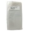 Bolsa Aseo Ecoplast 120X140 cm 45 Micrones Transparente 10 Unidades