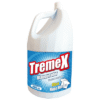 Cloro Tremex Ropa Blanca 4 L