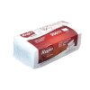 Toalla de Papel Regio Interfoliada Doble Hoja 250 Unidades