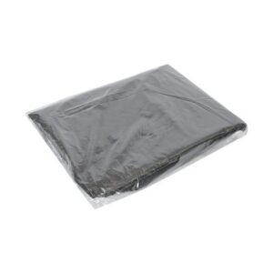 Bolsa Aseo Indexpla Trabajos Pesados 80X120 cm 40 Micrones 10 Unidades