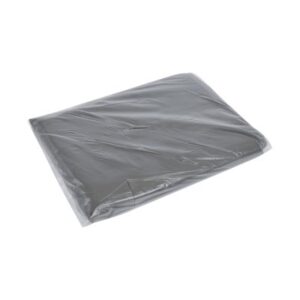 Bolsa Aseo Indexpla 90X120 cm 80 Micrones 10 Unidades