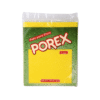 Trapero Porex Absorbente 57x50 cm