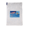 Trapero Porex Simple con Ojal 50X70 cm