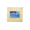 Trapero Porex Doble Con Ojal 40x50 cm