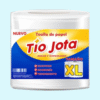 Toalla Prepicada XL Tio Jota 100 Mts
