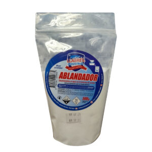 Ablandador 500 Grs