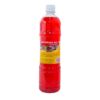 Antigrasa Gel 900 Ml