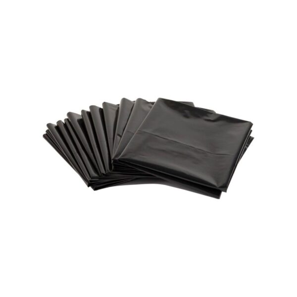 Bolsa Basura 100x120 Cm 10 Und