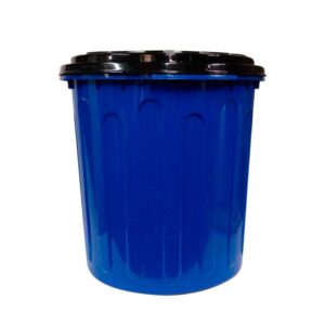 Basurero 20 Lts