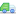 camion-de-la-basura