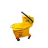 Carro Estrujador 33 Lts