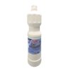 Cloro Gel Lavanda 900 Ml
