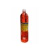 Desincrustante 900 Ml