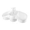 Dispensador De Utensilios De Cocina