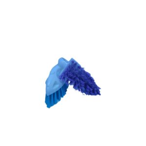 Escobilla De Uñas Grande