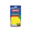 Guantes Amarillo Virutex