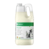 Nu-Cycle 5 Detergente de Ollas y Sartenes