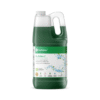 Nu-Action 3 4 Lt Limpiador Super Desengrasante