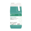 Nu-Kleen All Agro 4 Lt Desengrasante Grado Alimenticio