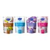 Jabón Líquido Ballerina Aromas 750 Ml