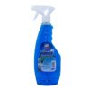 Limpia Vidrios Con Gatillo 500 Ml