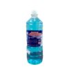 Limpiador De Superficies 1 Lts