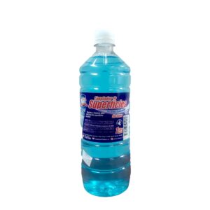 Limpiador De Superficies 1 Lts