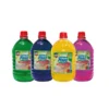 Limpia Pisos Aromatizante 5 Lts