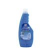 Limpia Vidrios 500 Ml Sin Gatillo