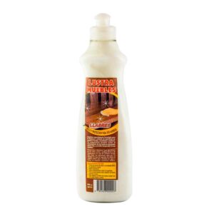 Lustra Muebles 300 Ml