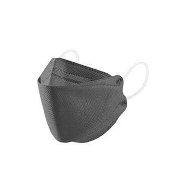 Mascarilla Kf94 10 Und