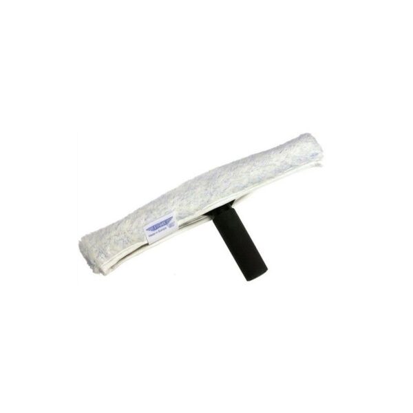 Mojador De Vidrio Con Chiporro 18