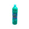 Multiuso Amoniacado 900 Ml