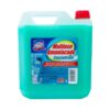 Limpiador Multiuso Amoniacado 5 Lts