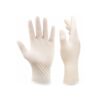 Guantes Látex Caja 50 Pares