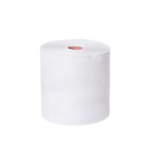 Toalla Jumbo 250 Mts