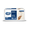 Toalla De Papel Interfoliada Elite x 200 Und